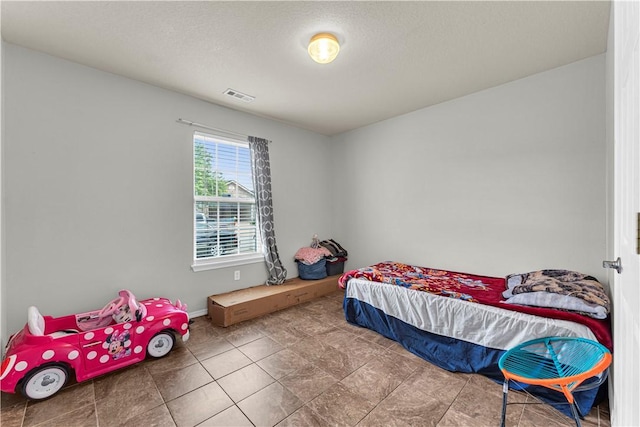 389 Cascade Cir, Springdale, AR 72764 - bedroom featuring baseboards