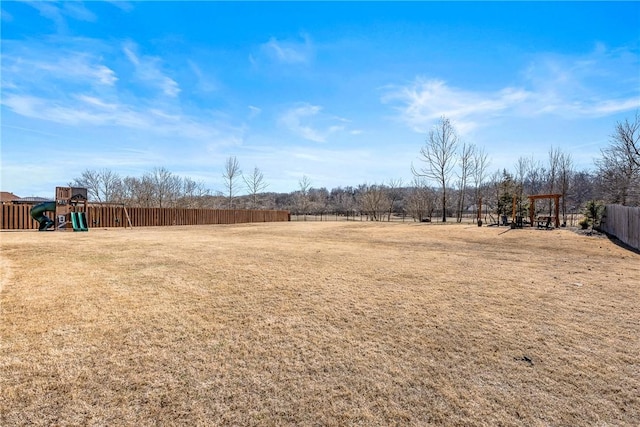 901 Sugar Creek Rd, Pea Ridge, AR 72751 - photo 30