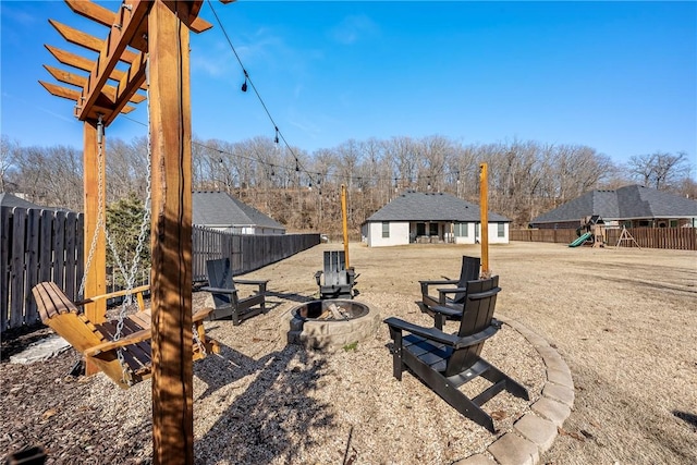 901 Sugar Creek Rd, Pea Ridge, AR 72751 - photo 31