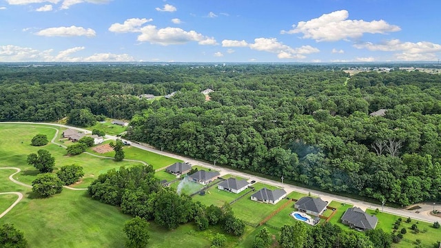 901 Sugar Creek Rd, Pea Ridge, AR 72751 - photo 48