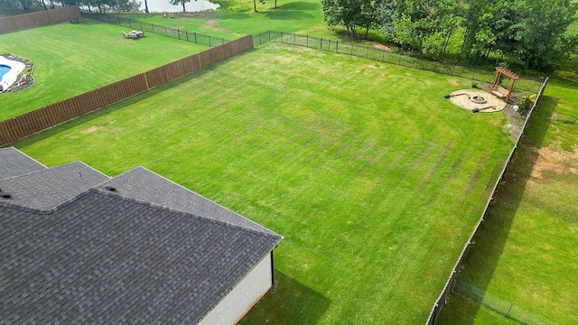 901 Sugar Creek Rd, Pea Ridge, AR 72751 - photo 37