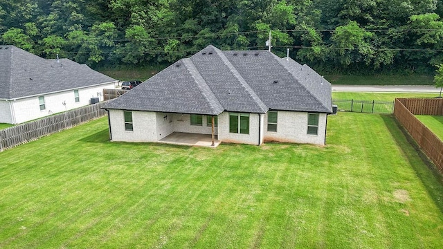 901 Sugar Creek Rd, Pea Ridge, AR 72751 - photo 50
