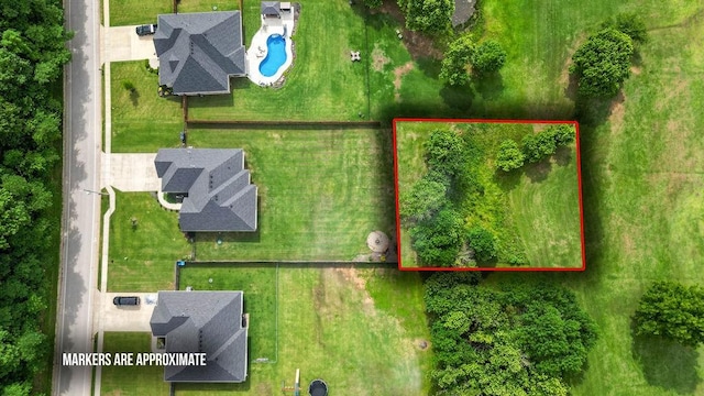 901 Sugar Creek Rd, Pea Ridge, AR 72751 - photo 34