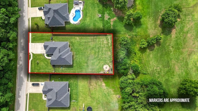 901 Sugar Creek Rd, Pea Ridge, AR 72751 - photo 33