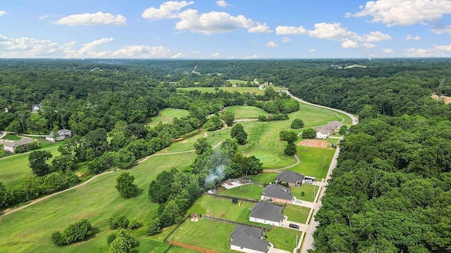 901 Sugar Creek Rd, Pea Ridge, AR 72751 - photo 39