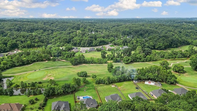 901 Sugar Creek Rd, Pea Ridge, AR 72751 - photo 40