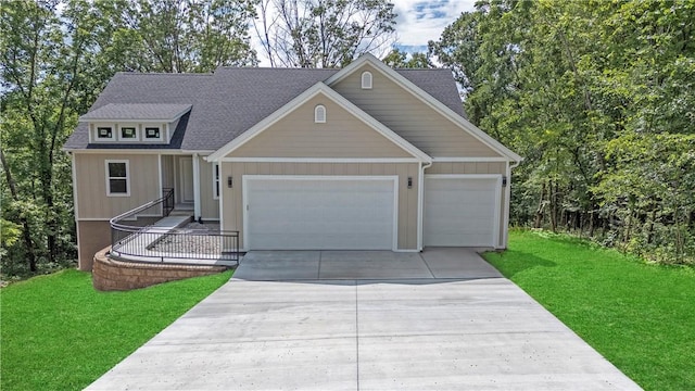 13 Hudson Ln, Bella Vista, AR 72715 - photo 1