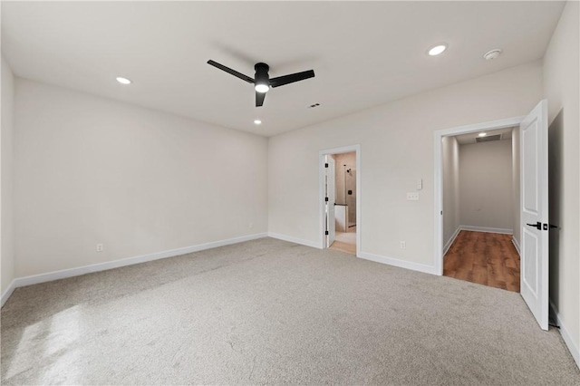 13 Hudson Ln, Bella Vista, AR 72715 - photo 21