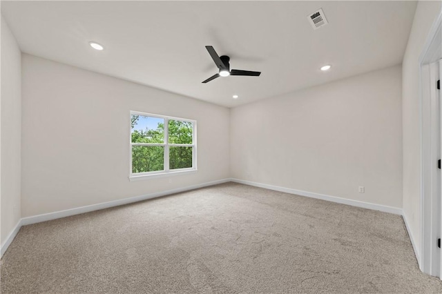 13 Hudson Ln, Bella Vista, AR 72715 - photo 22