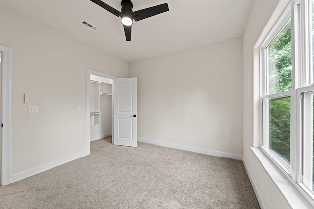 13 Hudson Ln, Bella Vista, AR 72715 - photo 23