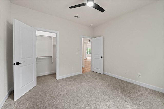 13 Hudson Ln, Bella Vista, AR 72715 - photo 27