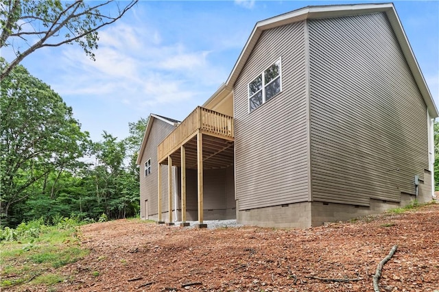 13 Hudson Ln, Bella Vista, AR 72715 - photo 6