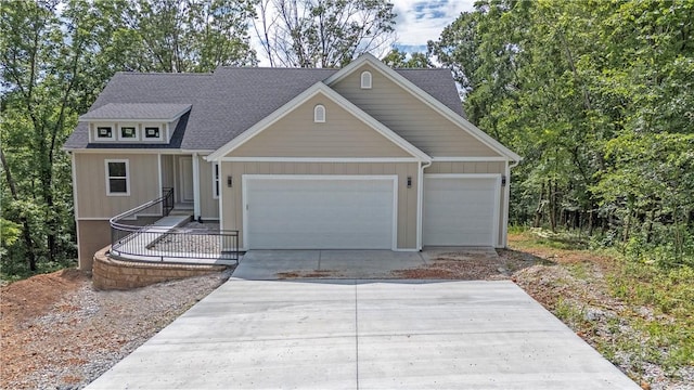13 Hudson Ln, Bella Vista, AR 72715 - photo 2