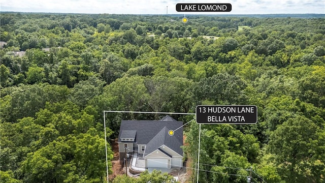 13 Hudson Ln, Bella Vista, AR 72715 - photo 29