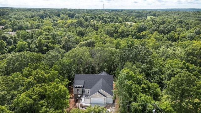 13 Hudson Ln, Bella Vista, AR 72715 - photo 4