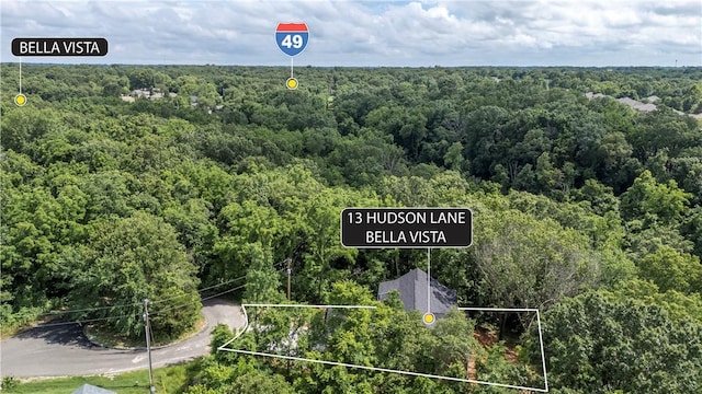 13 Hudson Ln, Bella Vista, AR 72715 - photo 30