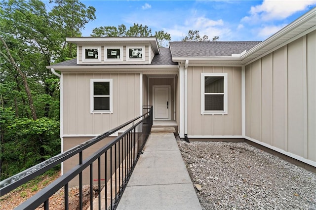 13 Hudson Ln, Bella Vista, AR 72715 - photo 3