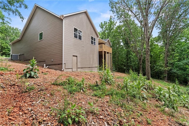 13 Hudson Ln, Bella Vista, AR 72715 - photo 5