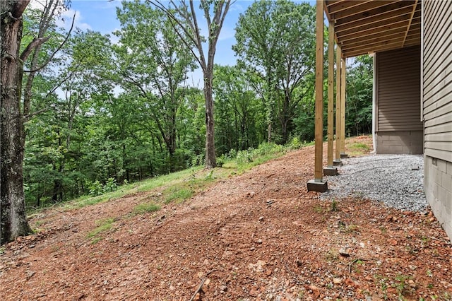 13 Hudson Ln, Bella Vista, AR 72715 - photo 7