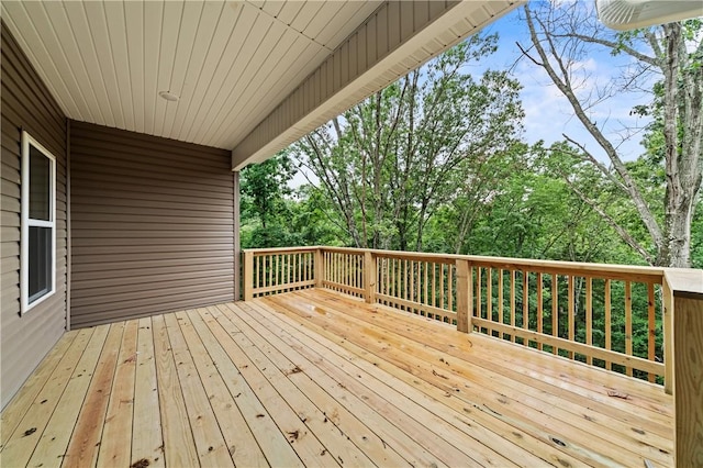 13 Hudson Ln, Bella Vista, AR 72715 - photo 8