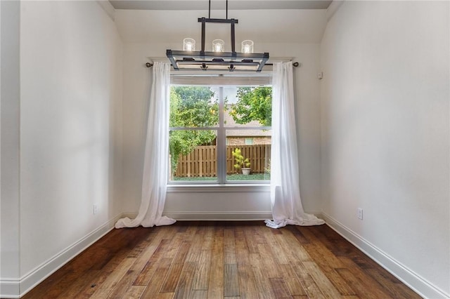 6511 Coat Brg, Rogers, AR 72758 - photo 6