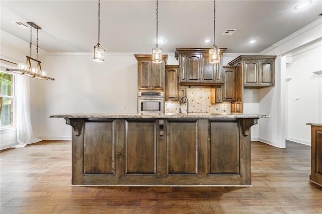 6511 Coat Brg, Rogers, AR 72758 - photo 4