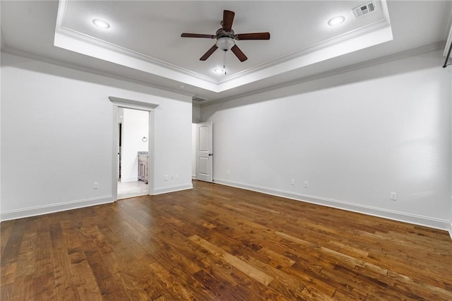 6511 Coat Brg, Rogers, AR 72758 - photo 9