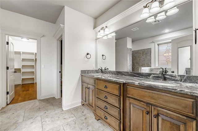 6511 Coat Brg, Rogers, AR 72758 - photo 10