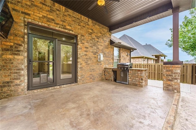 6511 Coat Brg, Rogers, AR 72758 - photo 13