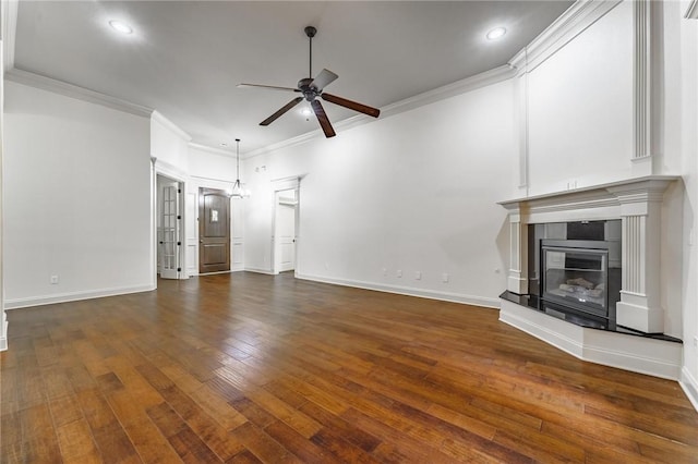 6511 Coat Brg, Rogers, AR 72758 - photo 20