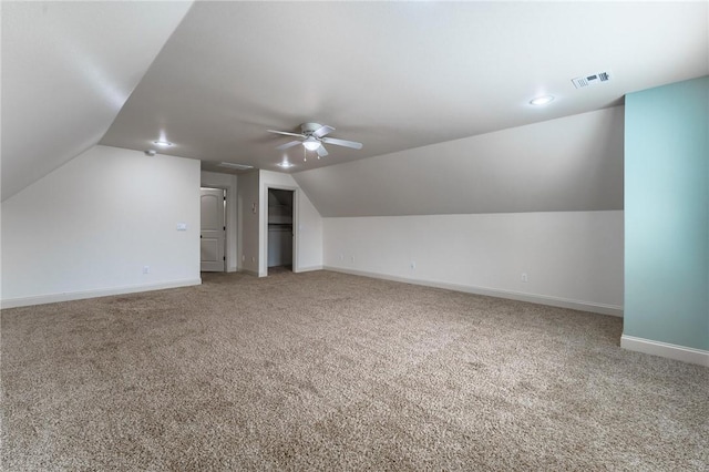 6511 Coat Brg, Rogers, AR 72758 - photo 21