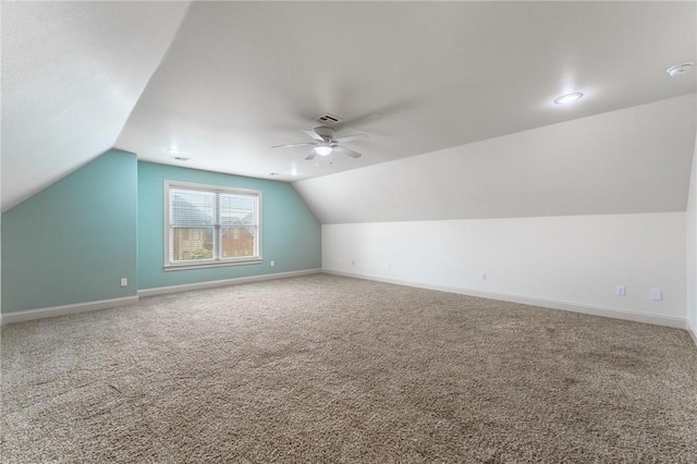 6511 Coat Brg, Rogers, AR 72758 - photo 22