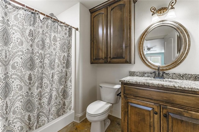 6511 Coat Brg, Rogers, AR 72758 - photo 23