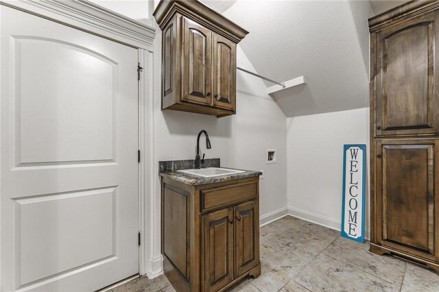 6511 Coat Brg, Rogers, AR 72758 - photo 24