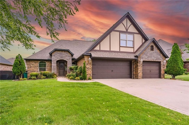 6511 Coat Brg, Rogers, AR 72758 - photo 25