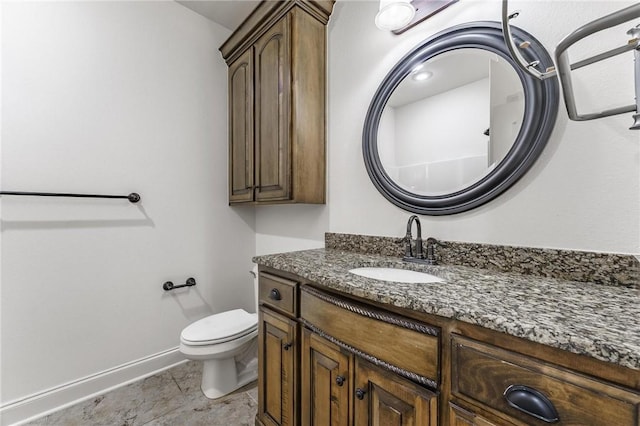 6511 Coat Brg, Rogers, AR 72758 - photo 27