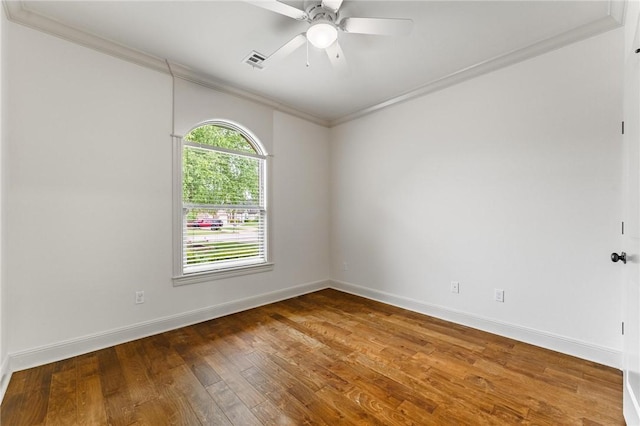 6511 Coat Brg, Rogers, AR 72758 - photo 28