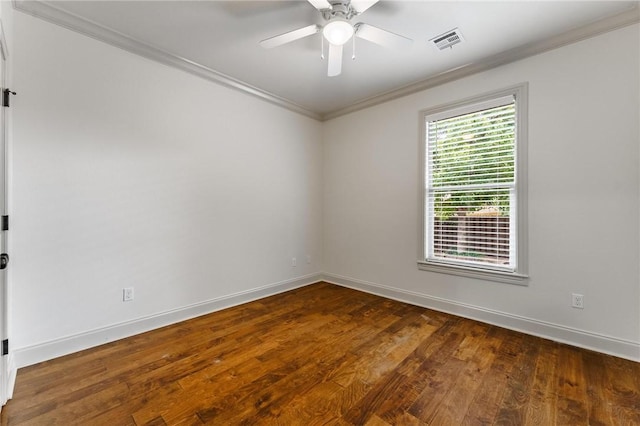 6511 Coat Brg, Rogers, AR 72758 - photo 29