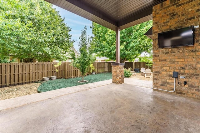 6511 Coat Brg, Rogers, AR 72758 - photo 30