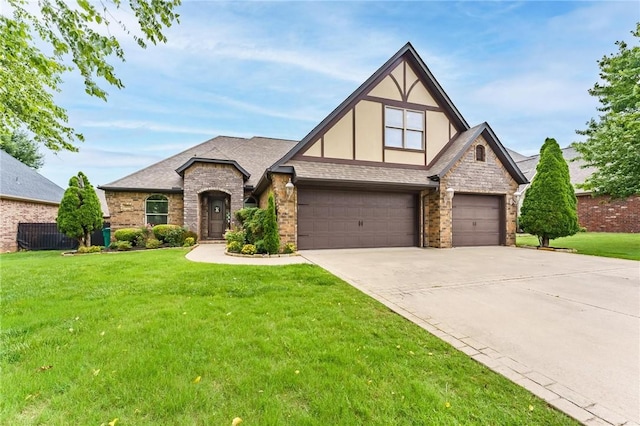 6511 Coat Brg, Rogers, AR 72758 - photo 32