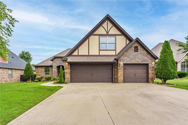 6511 Coat Brg, Rogers, AR 72758 - photo 33