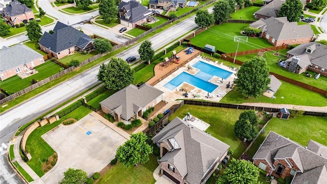 6511 Coat Brg, Rogers, AR 72758 - photo 38