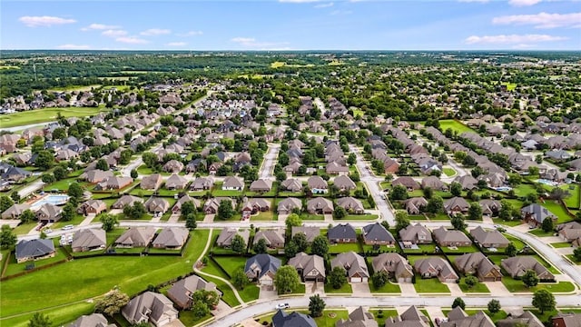 6511 Coat Brg, Rogers, AR 72758 - photo 40