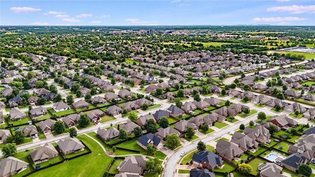 6511 Coat Brg, Rogers, AR 72758 - photo 41