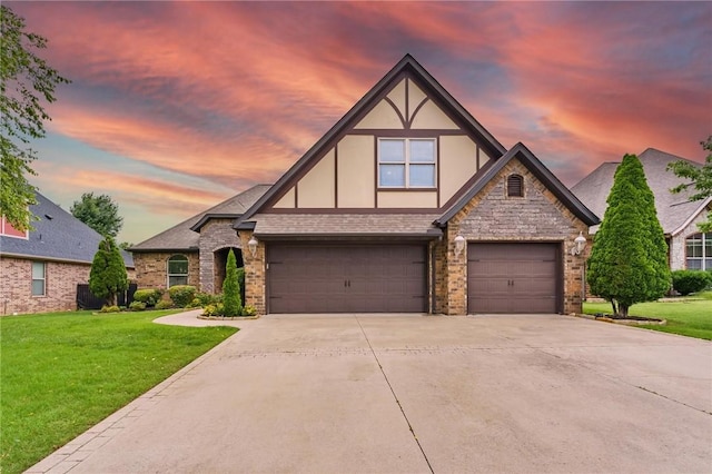 6511 Coat Brg, Rogers, AR 72758 - photo 1