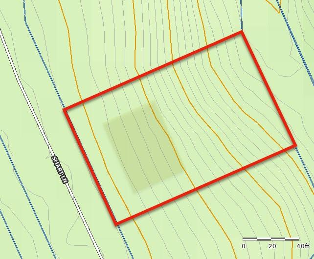 LOT12 Smart Ln, Bella Vista, AR 72715 - photo 1