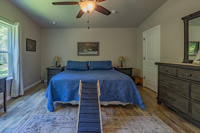 12554 Huckleberry, Rogers, AR 72756 - photo 17