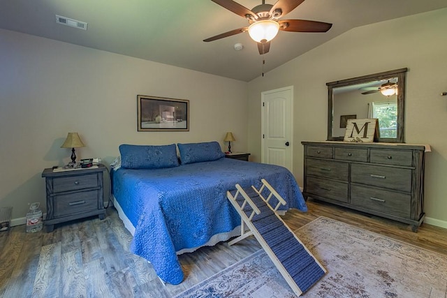 12554 Huckleberry, Rogers, AR 72756 - photo 18