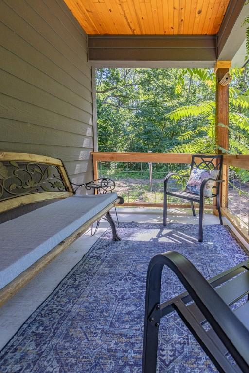 12554 Huckleberry, Rogers, AR 72756 - photo 19