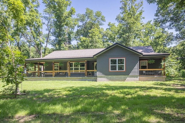 12554 Huckleberry, Rogers, AR 72756 - photo 1